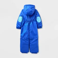 Toddler Coverall Standard Snowsuit - Cat & Jack™