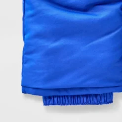 Toddler Coverall Standard Snowsuit - Cat & Jack™ -Cat & Jack GUEST 5fa93097 53a7 4cb8 96dc 35a595eedab6