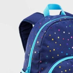 Kids' 16.5" Backpack Multi-Star - Cat & Jack™ -Cat & Jack GUEST 61c22a42 8d2a 4c7c b92b d0f7c28b7dc9