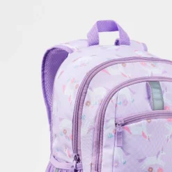 Kids' Classic 17" Backpack Unicorn - Cat & Jack™ -Cat & Jack GUEST 627825e8 68d8 431b 96d2 c4ac8c9e187a