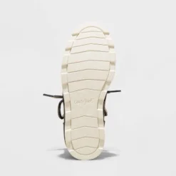 Boys' Bosley Boots - Cat & Jack™ 5 Boys' Bosley Boots - Cat & Jack™ -Cat & Jack GUEST 63d7d14c b98f 4a09 9557 3247a62c4e31