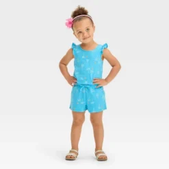 Girls' 3pk Chiffon Flower Headbands - Cat & Jack™ Pink/Purple/White: Kids Hair Accessories -Cat & Jack GUEST 65cbf92b 8599 4fec 8d89 49224714a6f9