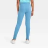 Girls' Leggings - Cat & Jack™