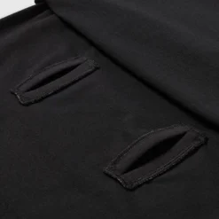 Kids' Adaptive Short Sleeve Bodysuit With Abdominal Access - Cat & Jack™ -Cat & Jack GUEST 6d68a4ba fbc5 48ca a222 7d65a6940410