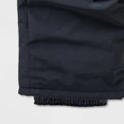 Toddler 2pk Snow Bib - Cat & Jack™ Black 5 Toddler 2pk Snow Bib - Cat & Jack™ Black -Cat & Jack GUEST 768df5c4 f98d 4c33 bcf3 119c414ed524