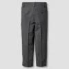 Boys' Suit Pants - Cat & Jack Gray