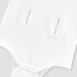 Toddler Adaptive 2pk Tank Bodysuit With Abdominal Access - Cat & Jack™ -Cat & Jack GUEST 7bdf9688 b4a5 457b 90d8 4632287836f9