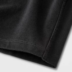 Kids' 2pk Adaptive Short Sleeve T-Shirt - Cat & Jack™ -Cat & Jack GUEST 7da03239 33db 48fe 9df1 92d69ea0db93 1