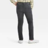 Boys' Ultimate Stretch Tapered Jeans - Cat & Jack™