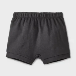 Baby Boys' Printed Top & Bottom Set - Cat & Jack™ -Cat & Jack GUEST 96517a99 45a0 4195 88cd cb9e4d2a09fb