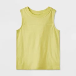 Toddler Boys' 3pk Jersey And French Terry Shorts Set - Cat & Jack™ -Cat & Jack GUEST 9a6de44e d76a 4862 b0ad d7d1dcfeaf69