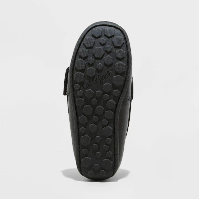 Toddler Boys' Abbott Loafers - Cat & Jack™ 5 Toddler Boys' Abbott Loafers - Cat & Jack™ - Image 5