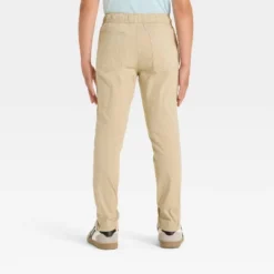 Boys' Quick Dry Stretch Pants - Cat & Jack™