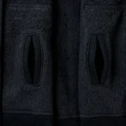 Kids' Adaptive Halloween Skeleton Fleece Hoodie And Jogger Pants Set - Cat & Jack™ Black 6 Kids' Adaptive Halloween Skeleton Fleece Hoodie And Jogger Pants Set - Cat & Jack™ Black -Cat & Jack GUEST 9ec025cf c9b6 44b6 b16a b9f955f02da5