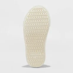 Toddler Keagan Slip-On Sneakers - Cat & Jack™ -Cat & Jack GUEST 9f498694 e0c9 49b7 bdbd a5794c542a4a