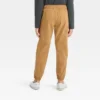 Boys' Stretch Quick Dry Jogger Pants - Cat & Jack™