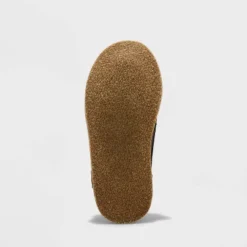 Toddler Adonis Derby Shoes - Cat & Jack™ -Cat & Jack GUEST a26f740d d023 45a3 87e1 8c02fd48647c