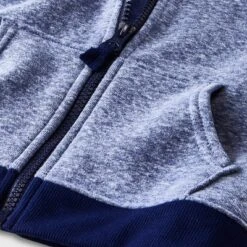 Toddler Boys' 2pk Fleece Crew Neck Sweatshirt - Cat & Jack™ -Cat & Jack GUEST a344d512 7fd1 44ad aa68 62ab827051cf