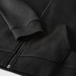 Boys' 2pk Fleece Zip-Up Hoodie - Cat & Jack™ -Cat & Jack GUEST a40cc225 5e7e 44e4 8f89 1d8290971939