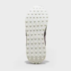 Boys' Brock Retro Jogger Sneakers - Cat & Jack™ Gray -Cat & Jack GUEST a537b6ec 6862 47d0 b44b 50fdf3881bca