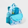 Kids' Classic 17" Backpack Stars - Cat & Jack™