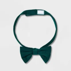 Baby Boys' Holiday Plaid Suspender Top & Bottom Set - Cat & Jack™ Red -Cat & Jack GUEST a66b13e2 019e 4979 b0b8 92f120a65fd0