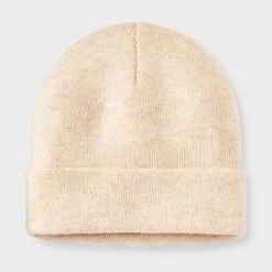Toddler Value Beanie - Cat & Jack™ -Cat & Jack GUEST a7f5c8f3 44dc 4bf8 8346 bb8e05906100