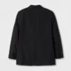 Boys' Suit Jacket - Cat & Jack Black