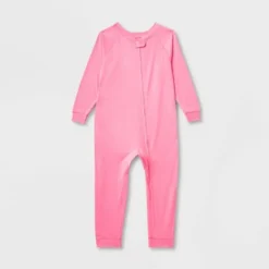 Toddler Adaptive Reversible Sleepwear - Cat & Jack™ 5 Toddler Adaptive Reversible Sleepwear - Cat & Jack™ -Cat & Jack GUEST aa180b10 2ee8 4b6a 90bd b1bfbac6b8d2