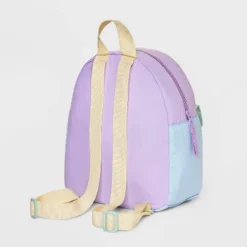 Toddler Girls' 10" Quilted Backpack - Cat & Jack™ -Cat & Jack GUEST aacdbc69 3452 4ad6 8166 16ffb89a66c6