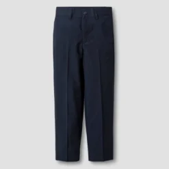 Boys' Suit Pants - Cat & Jack Navy -Cat & Jack GUEST abcbbb5a 92fd 40d1 8ee0 8a1bbafce065