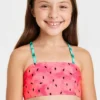 Girls' Summer Sweet Bikini Set - Cat & Jack