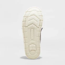 Toddler Bobby Slip-On Sneakers - Cat & Jack™ 5 Toddler Bobby Slip-On Sneakers - Cat & Jack™ -Cat & Jack GUEST b52e2195 850d 4d9d 95a2 3ee20fdf4c35