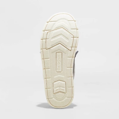 Toddler Bobby Slip-On Sneakers - Cat & Jack™ 3 Toddler Bobby Slip-On Sneakers - Cat & Jack™ - Image 3