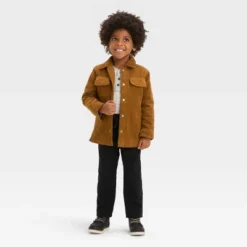 Cat & Jack -Cat & Jack GUEST bbe1e287 fefb 4f59 b332 eec56e111393