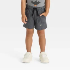 Toddler Boys' Short Sleeve Halloween T-Shirt And Shorts Set - Cat & Jack™ -Cat & Jack GUEST bf93e07d 7c6b 4191 9fbd a51d1495883f