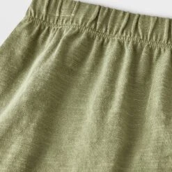 Baby Boys' Short Sleeve Top & Bottom Set - Cat & Jack™ -Cat & Jack GUEST c0146719 43c3 42a2 86da d0ac62a2e7e4