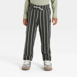 Toddler Boys' Long Sleeve Halloween French Terry Shirt And Pants Set - Cat & Jack™ -Cat & Jack GUEST c1e8b479 a913 4d26 85ea 19c2f514cd31