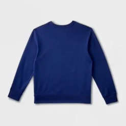 Kids' Adaptive French Terry Top - Cat & Jack™