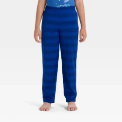 Boys' 2pc Short Sleeve Graphic T-Shirt And Pants Pajama Set - Cat & Jack™ -Cat & Jack GUEST c6e6e678 71fb 44d3 b01f 8d8795666d36