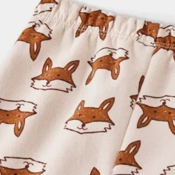 Baby Boys' 2pc Fleece Sweatshirt & Jogger Pants Set - Cat & Jack™ -Cat & Jack GUEST cbaed73b 7382 4a51 9feb 7a2c02797d11