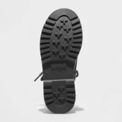 Boys' Finch Boots - Cat & Jack™ -Cat & Jack GUEST ccb425d3 9166 4fed b04d 8081bc803f80