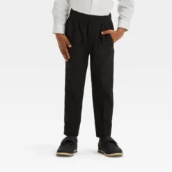 Toddler Boys' Blazer & Pants Suit Set - Cat & Jack™ -Cat & Jack GUEST d20fe469 2467 4570 b3ef 92edea049820