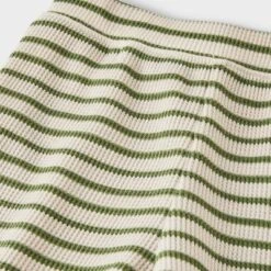 Baby Boys' 2pc Waffle Sweatshirt & Jogger Pants Set - Cat & Jack™ 5 Baby Boys' 2pc Waffle Sweatshirt & Jogger Pants Set - Cat & Jack™ -Cat & Jack GUEST d42100e6 e53c 4865 9fd2 47ac758adae7