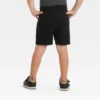 Toddler Boys' Pull-On Shorts - Cat & Jack™