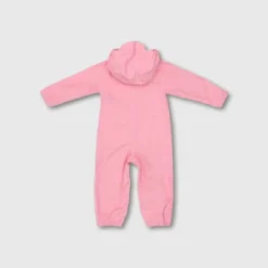 Toddler Rainsuit - Cat & Jack™ Pink -Cat & Jack GUEST db37a25d 5782 43ad ac44 d43eceb0e003