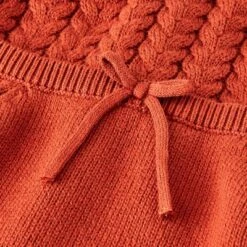 Baby Girls' Sweater Romper With Cable T-Shirt Set - Cat & Jack™ -Cat & Jack GUEST dc7bbe9a 9cf0 4bbe ae21 c6fb411065ca