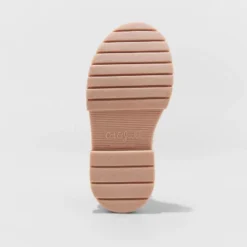 Toddler Girls' Flora Zipper Booties - Cat & Jack™ -Cat & Jack GUEST dd01c28a 4c45 42cd a266 70a7f58f2535