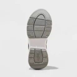 Boys' Kylo Slip-On Sneakers - Cat & Jack™ Black 6 Boys' Kylo Slip-On Sneakers - Cat & Jack™ Black -Cat & Jack GUEST dd0b2b48 0cce 4669 a9ea e45f49486440