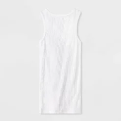 Boys' 5pk Tank Tops - Cat & Jack™ White -Cat & Jack GUEST dd3287ba 5019 4a6f a465 fa3c42824558